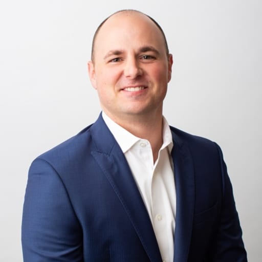 Dr. Caleb Estes, DMD, FAGD