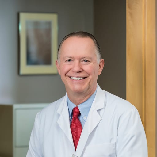 Dr. Stephen Maloney, DMD