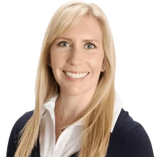 Dr. Laurie Estes