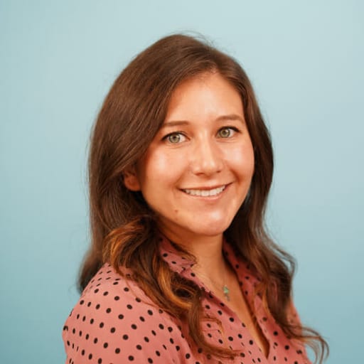 Dr. Melissa Jarvis