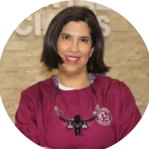 Patricia Dibos, đť——đť— đť——