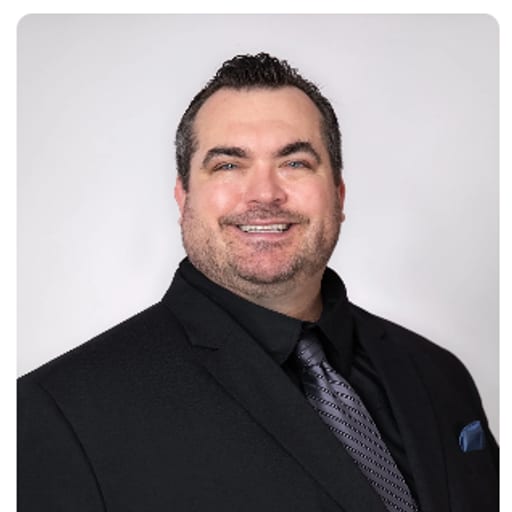 Dr. Ryan Watkins