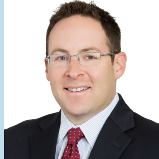 Dr. Thomas J. Lanzilotti