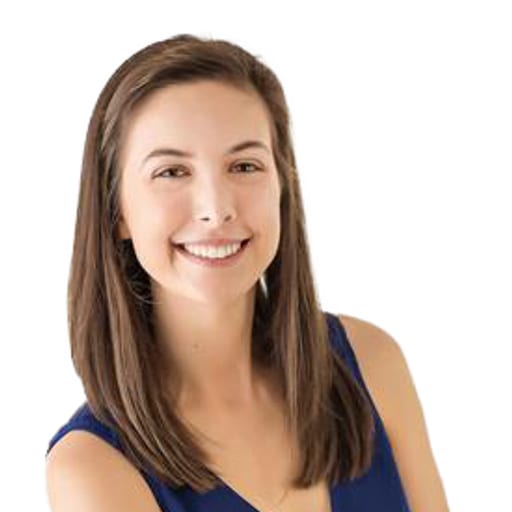 Dr. Cama Cord, DDS