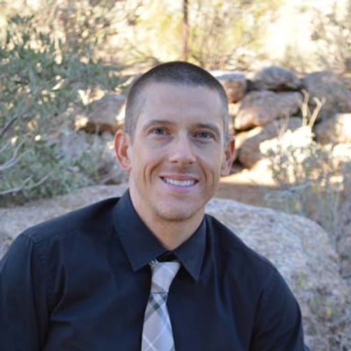 Dr. Gregory E. Graber, DDS, PLLC
