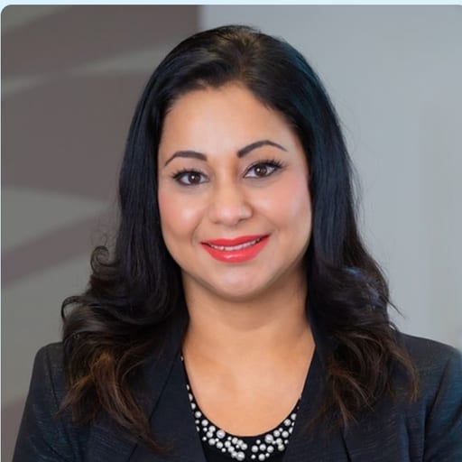 Dr. Aarti Puri