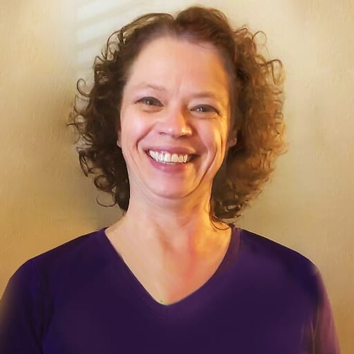 Dr. Robin Post