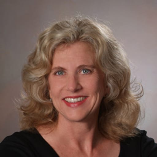 Dr. Cara Overbeck, DDS