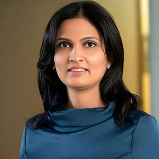 Dr. Nirmala Marneni, MD
