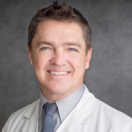 Dr. Pablo Foncea, DMD