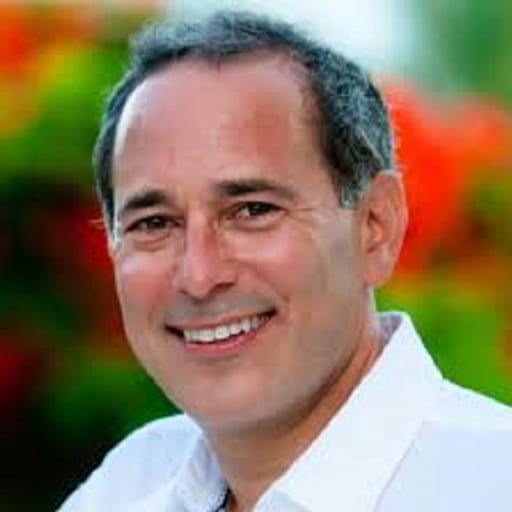 Dr. Mitchell Shapiro, DDS