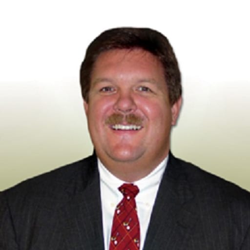 Dr. Kenneth Titel, DDS