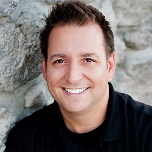 Dr. Justin Griffin, DMD