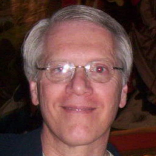Dr. Louis Gallia, MD, DMD, FACS