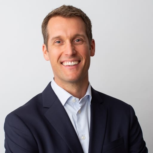Dr. Ryan M. Jones, DDS, FAGD
