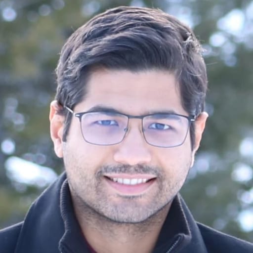 Dr Parva Patel, DDS