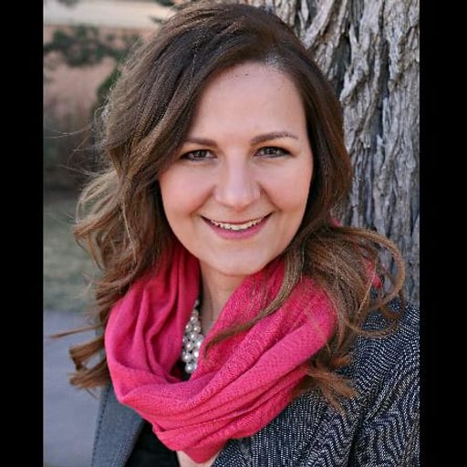 Dr. Eleonora Balota, DDS, MD