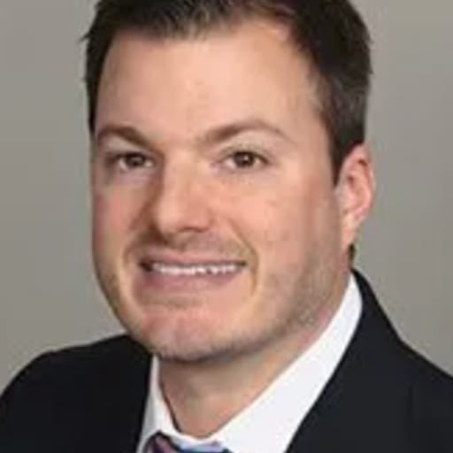 Dr. Mark Spinazze, DDS