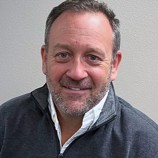 Dr. Jon Hastings, DDS
