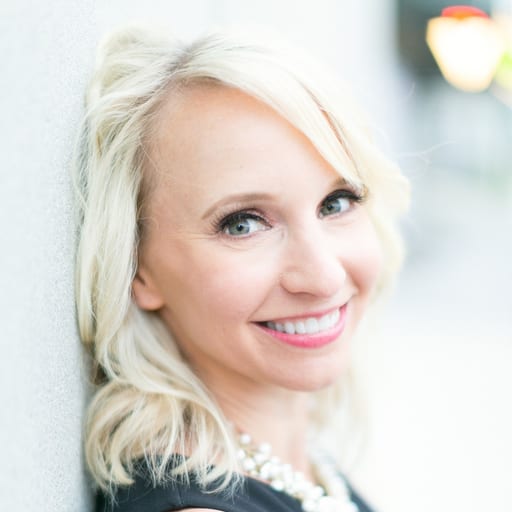 Dr. Angela Bauer Williams, DDS, FAGD