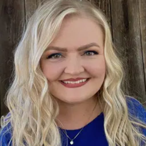 Dr. Casey Valimaki