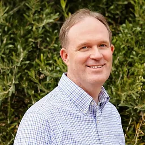 Dr. Daniel Cloward, DMD