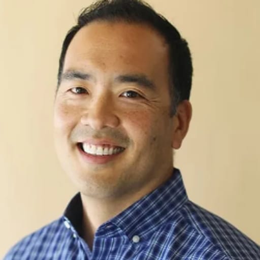 Dr. Sam Wu