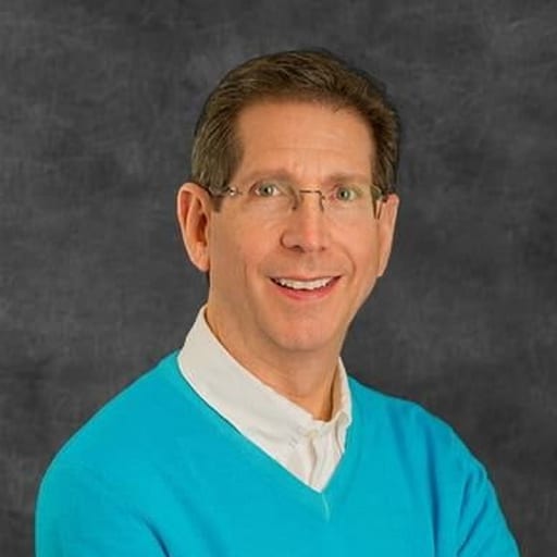 Dr. Paul B Silberman, DDS