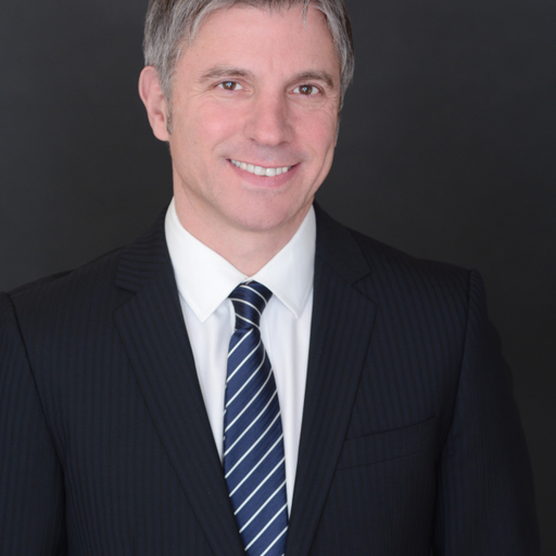 Ira M. Langstein, DDS