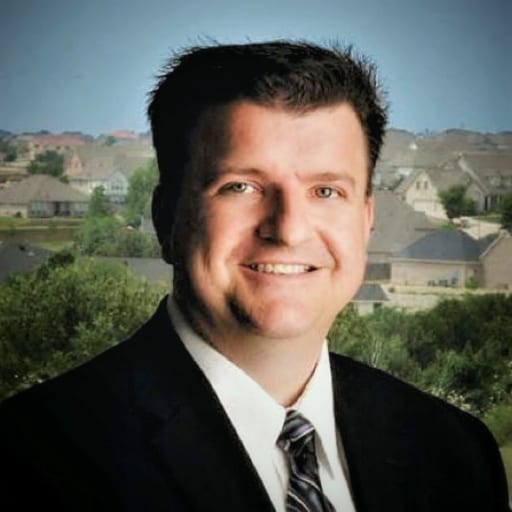 Dr. Gregory S. Ellis, DDS