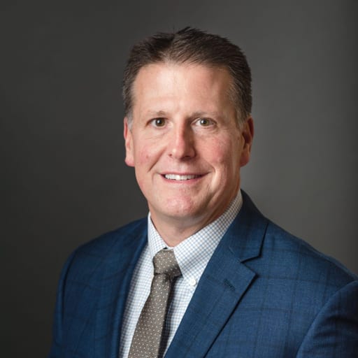 Dr. John Savon, DMD