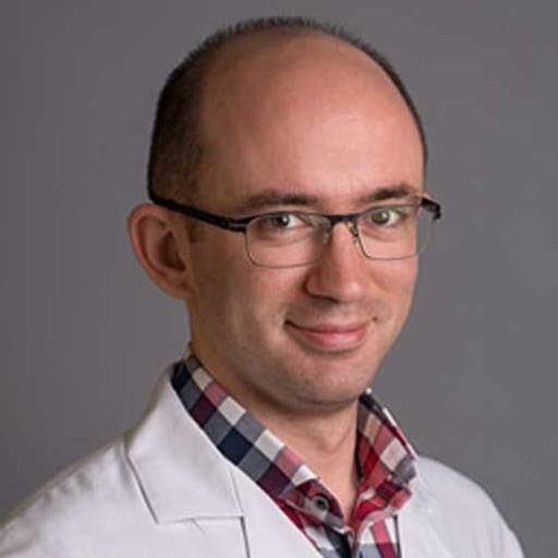Dr. Anis Papando, DDS