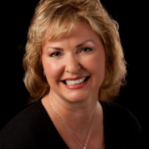 Dr. Rita Peck, DMD