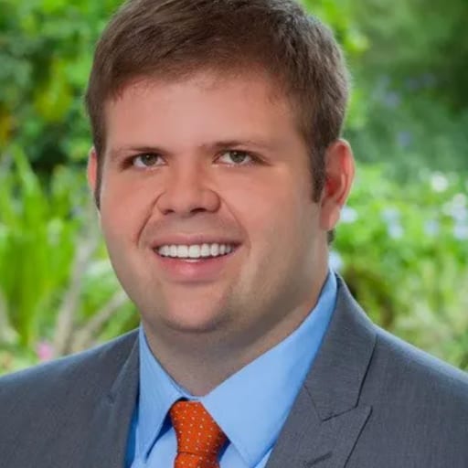 Dr. Sean W. Coyle, DMD