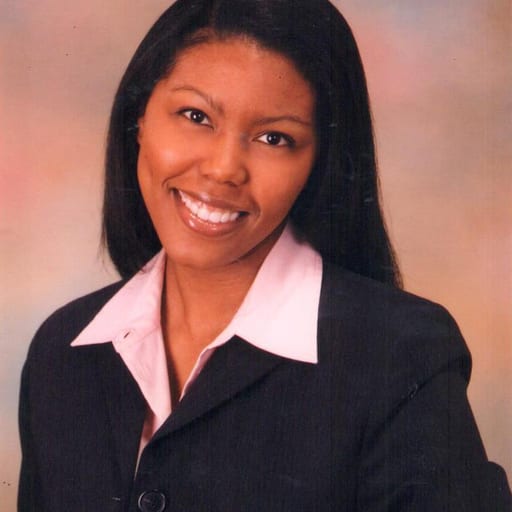 Dr. Ria Sahara