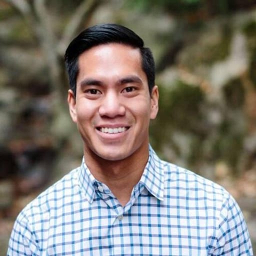 Dr. NamThien Vu, DDS