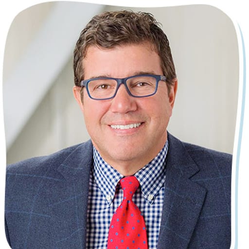 Dr. Santiago Surillo, MD
