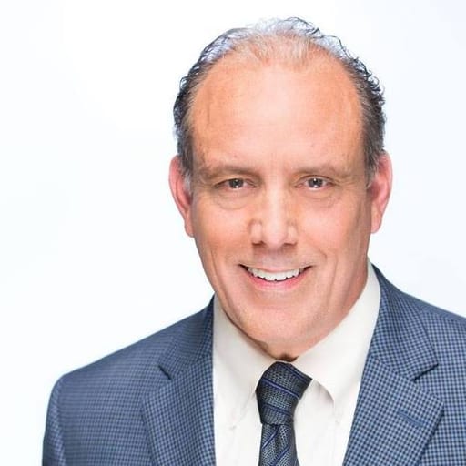 Dr. Timothy Mickiewicz, DDS