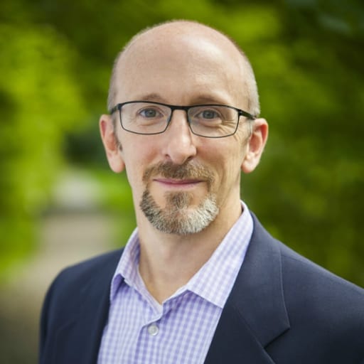 Dr. Matthew Wallengren, DDS