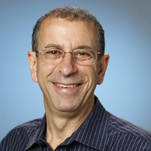 Robert A. Stoner, DDS MS PC