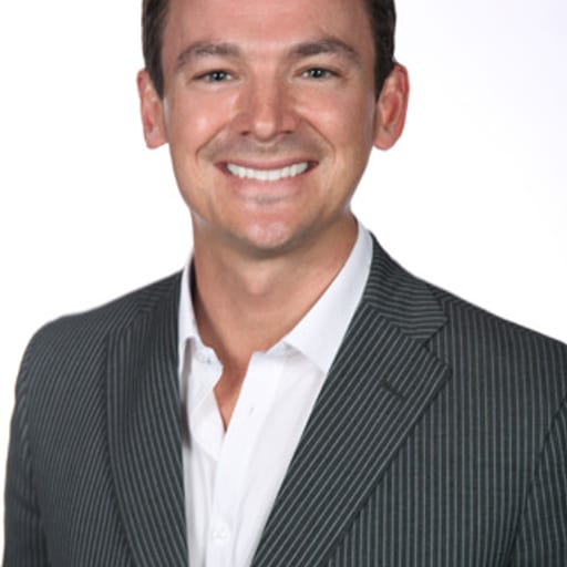 Dr. Michael Brumm, DMD