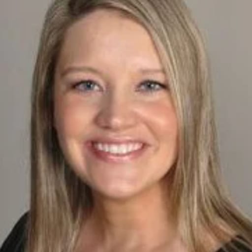 Dr. Eliza Drobny, DDS, MD