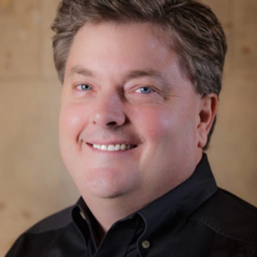 Dr. Brad J Leiker, DDS, MS