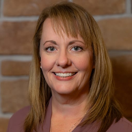 Dr. Amanda K. Juarez, DDS