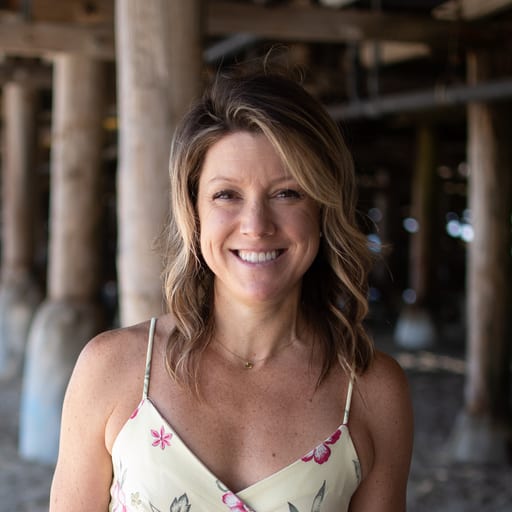 Dr. Christine Altrock, DDS