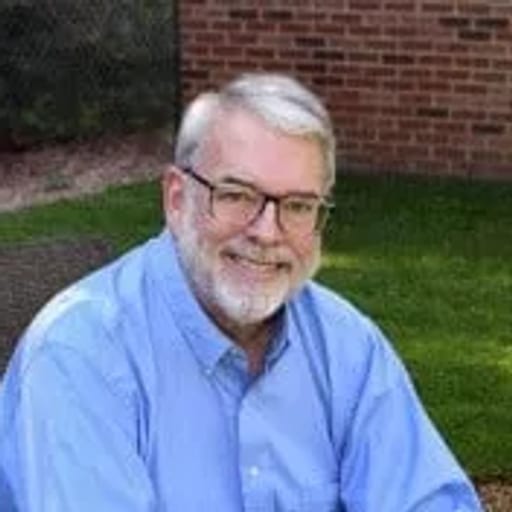 Ramon D. Peleaux, DDS