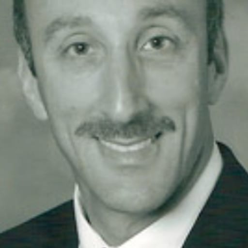 Dr. David Goodman