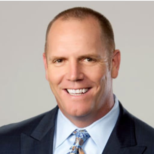 Dr. Greg G. Pitts, DDS