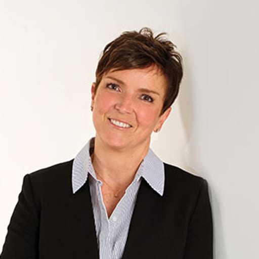 Dr. Jennifer Wahlen, DMD