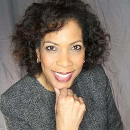 Dr. Lois S. Wilson, DDS